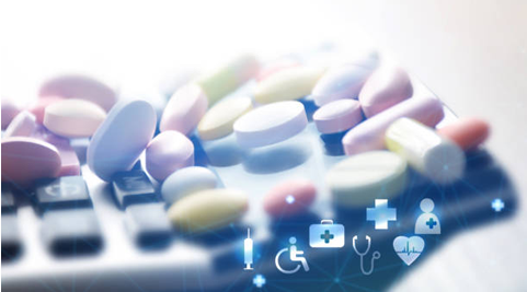 Order Medication Online Australia