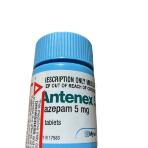 Antenex