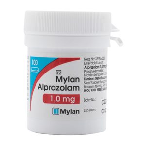 Mylan